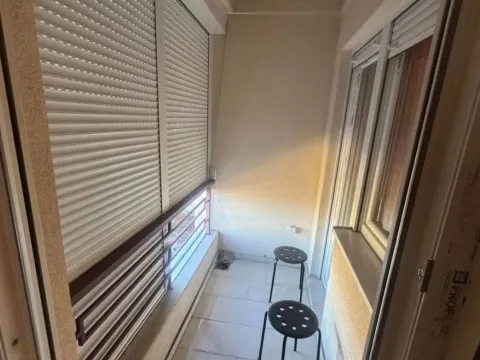 Rent, one bedroom apartment, 38m², Ljubović, Podgorica - image 6