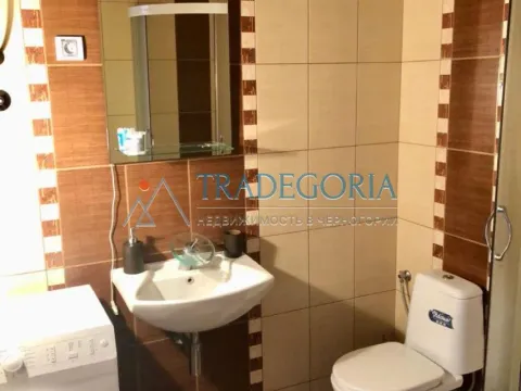 Prodaja, dvosoban stan, 89m², Dobra Voda, Bar - image 16