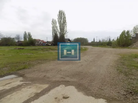 Prodaja, poslovni prostor, 1180m², Žabare, Paraćin - image 41