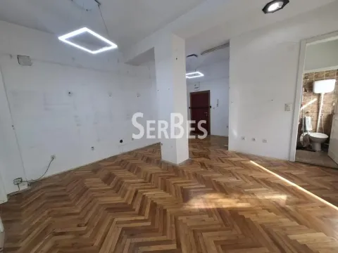 Prodaja, dvosoban stan, 56m², Bulevar Oslobodjenja, Novi Sad Sve Podlokacije - image 4
