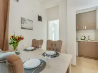 Sale, apartment, 440m², Stoliv, Kotor - image 20