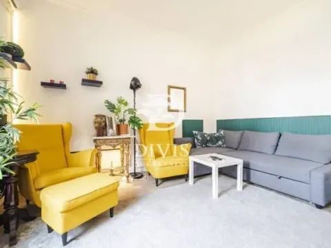 Prodaja, petosoban stan, 93m², Botanička Bašta, Palilula Sve Podlokacije - image 4