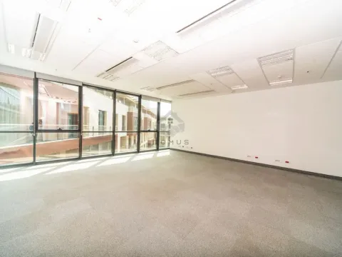 Rent, office space, 263m², Podgorica, Crna Gora - image 3