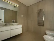 Izdavanje, stan, 178m², Zavala, Budva - image 7