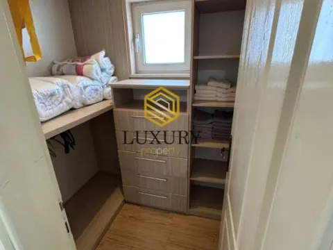 Izdavanje, kuća, 330m², Zeta, Podgorica - image 12