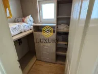 Izdavanje, kuća, 330m², Zeta, Podgorica - image 12