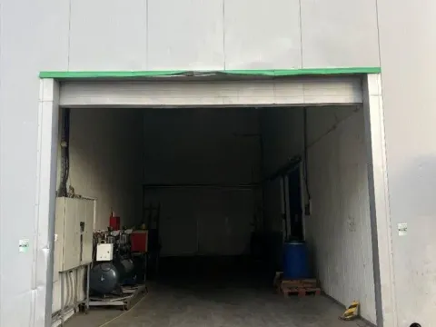 Rent, office space, 3200m², Šimanovci, Pećinci - image 11