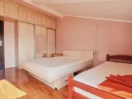 Sale, one bedroom apartment, 49m², Dobrota, Kotor - image 7