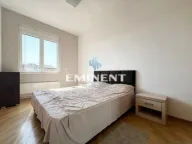 Izdavanje, stan, 54m², Stari Grad, Beograd - image 7