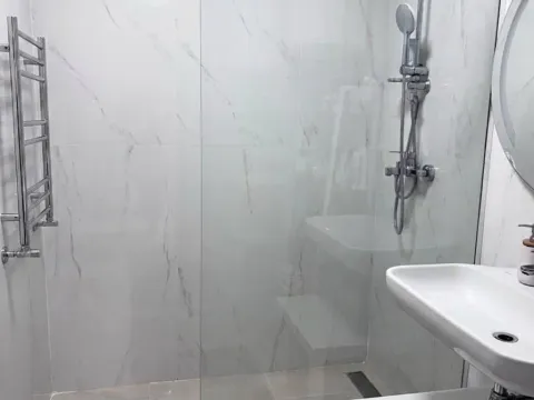 Prodaja, dvosoban stan, 74m², Bečići, Budva - image 10