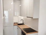 Izdavanje, jednosoban stan, 36m², Stari Aerodrom, Podgorica - image 6