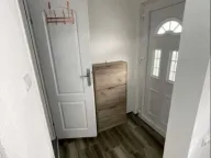 Rent, one bedroom apartment, 35m², Marići, Tivat - image 2