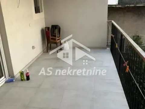 Izdavanje, stan, 78m², Stari Grad, Beograd - image 14