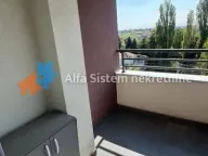 Izdavanje, trosoban stan, 54m², Farmaceutski Fakultet, Voždovac Sve Podlokacije - image 21