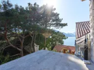 Prodaja, kuća, 410m², Kotor, Crna Gora - image 20