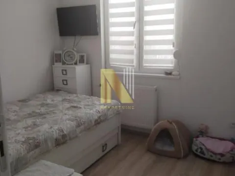 Prodaja, jednosoban stan, 37m², Adice, Novi Sad Sve Podlokacije - image 9