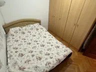 Izdavanje, dvosoban stan, 65m², Murtovina, Podgorica - image 13