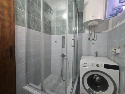 Rent, one bedroom apartment, 40m², Gornja Gorica, Podgorica - image 10