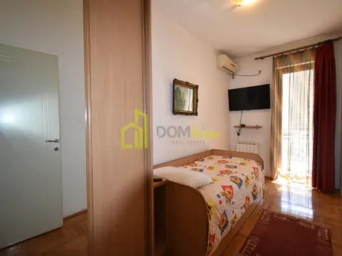 Rent, two bedroom apartment, 71m², Preko Morače, Podgorica - image 2