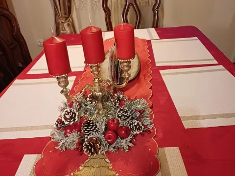 Prodaja, kuća, 240m², Podgorica, Crna Gora - image 2