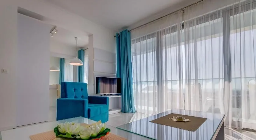 Sale, house, 330m², Lazi, Budva