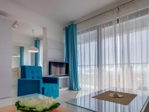 Sale, house, 330m², Lazi, Budva - image 8
