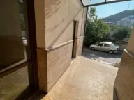 Sale, studio apartment, 23m², Bečići, Budva - image 4