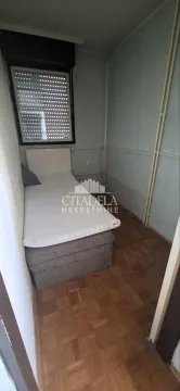 Prodaja, dvosoban stan, 57m², Vidikovački venac, Rakovica - image 6
