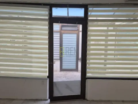 Sale, office space, 18m², Centar, Budva - image 1