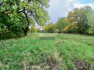 Prodaja, plac, 1865m², Deonica, Jagodina - image 3