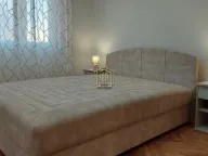 Izdavanje, dvosoban stan, 49m², Zabjelo, Podgorica - image 5