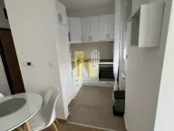 Izdavanje, jednosoban stan, 44m², Telep, Novi Sad Sve Podlokacije - image 7