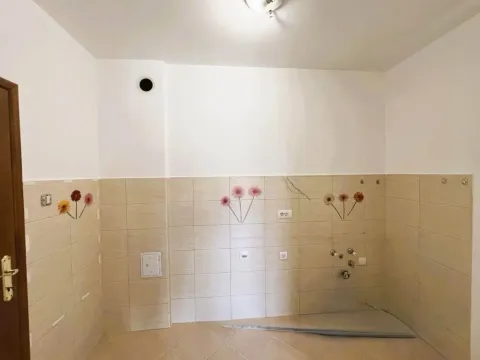 Sale, one bedroom apartment, 51m², Masline, Podgorica - image 8