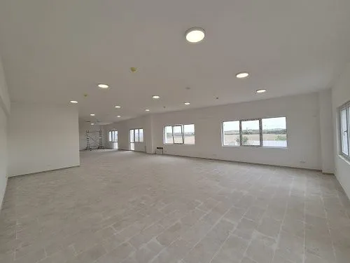 Sale, office space, 2318m², Zemun Sve Podlokacije, Beograd