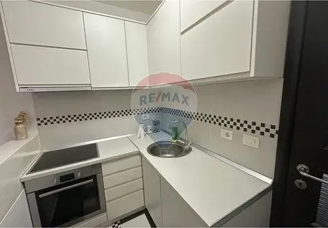 Prodaja, dvosoban stan, 109m², Budva, Crna Gora - image 17