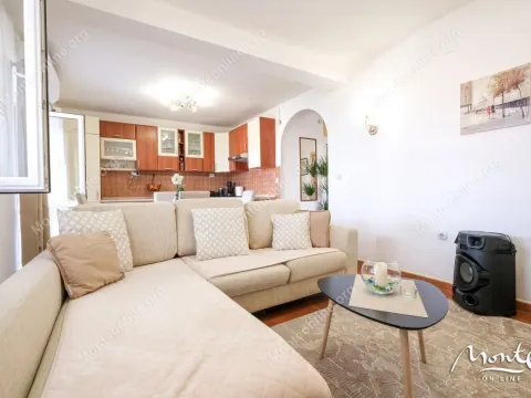 Prodaja, kuća, 210m², Krašići, Tivat - image 27