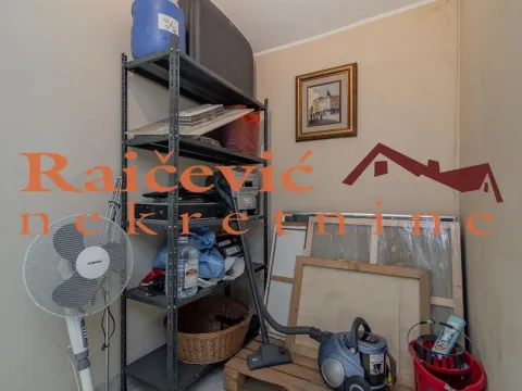 Rent, office space, 84m², Stari Grad, Beograd - image 4