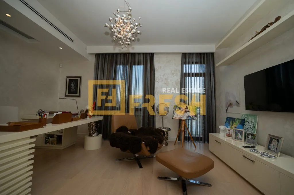Prodaja, kuća, 300m², Tivat, Crna Gora