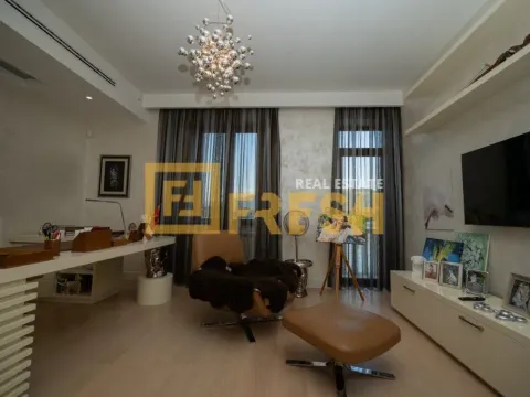 Prodaja, kuća, 300m², Tivat, Crna Gora - image 15