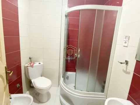 Rent, two bedroom apartment, 69m², Ljubović, Podgorica - image 6