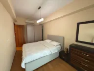 Izdavanje, jednosoban stan, 98m², Centar, Podgorica - image 7