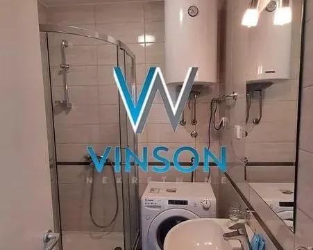 Rent, apartment, 24m², Novi Sad Sve Podlokacije, Novi Sad - image 7