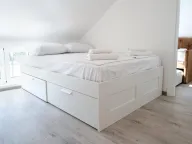 Izdavanje, kuća, 50m², Tivat, Crna Gora - image 6