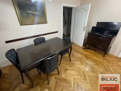 Prodaja, trosoban stan, 67m², Podbara, Novi Sad Sve Podlokacije - image 6