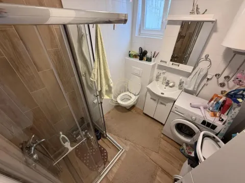 Prodaja, dvosoban stan, 40m², Medijana, Niš - image 14