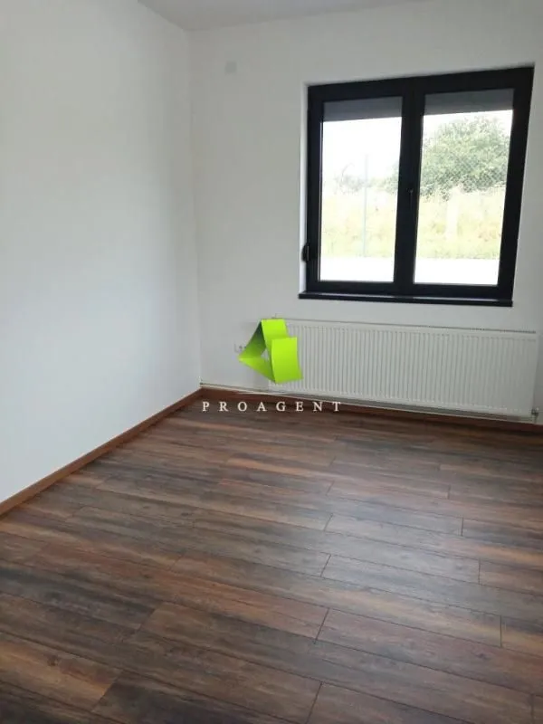 Rent, office space, 2962m², Pantelej, Niš