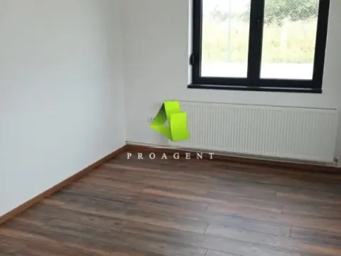 Rent, office space, 2962m², Pantelej, Niš - image 11