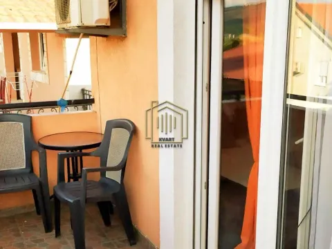 Izdavanje, dvosoban stan, 70m², Gornja Gorica, Podgorica - image 9