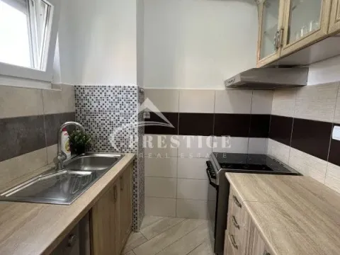 Izdavanje, dvosoban stan, 67m², Zabjelo, Podgorica - image 5