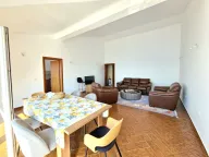 Izdavanje, trosoban stan, 155m², Prijevor, Budva - image 8